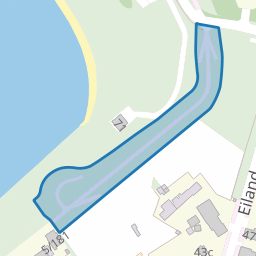 Perceel SVW00-A-3413