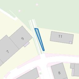 Perceel SVW00-A-3418