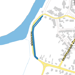 Perceel SVW00-A-3419