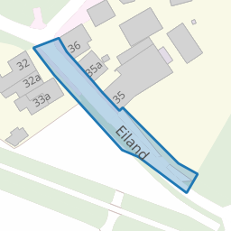 Perceel SVW00-A-3427