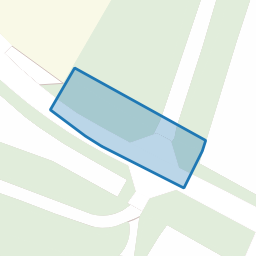 Perceel SVW00-A-3428