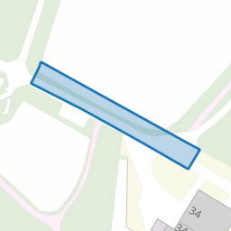 Perceel SVW00-A-3429