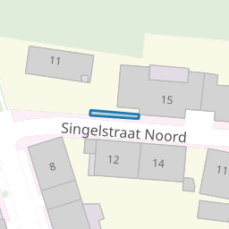 Perceel SVW00-A-3431