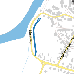 Perceel SVW00-A-3434