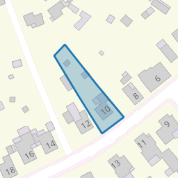 Perceel SVW00-A-3438