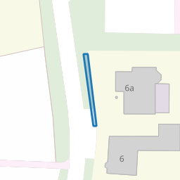 Perceel SVW00-A-3440