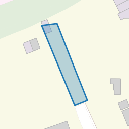 Perceel SVW00-A-3452