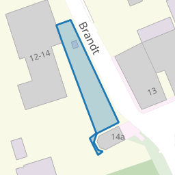 Perceel SVW00-A-3454