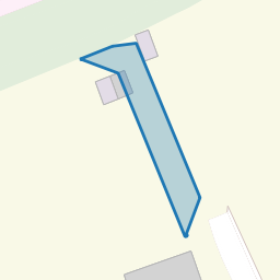 Perceel SVW00-A-3460