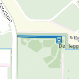 Perceel SVW00-A-3471