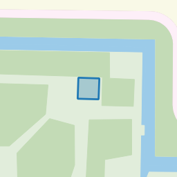 Perceel SVW00-A-3472