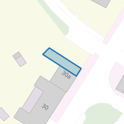 Perceel SVW00-A-3475