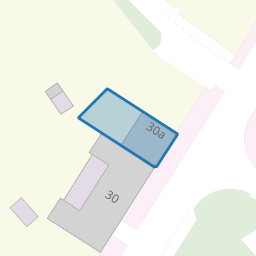 Perceel SVW00-A-3476