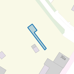 Perceel SVW00-A-3477