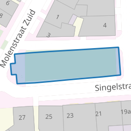 Perceel SVW00-A-3478
