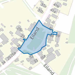 Perceel SVW00-A-3479