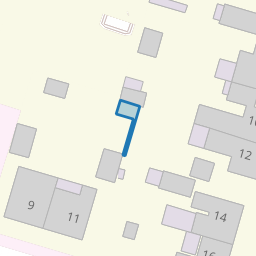 Perceel SVW00-A-3480