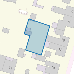 Perceel SVW00-A-3481