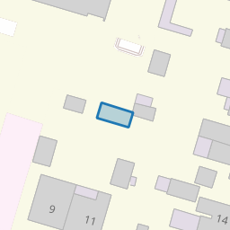 Perceel SVW00-A-3483