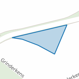 Perceel SVW00-B-1150