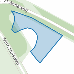 Perceel SVW00-B-1675