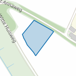 Perceel SVW00-B-1677