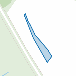 Perceel SVW00-B-1678