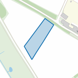 Perceel SVW00-B-1679