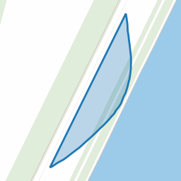 Perceel SVW00-B-1765