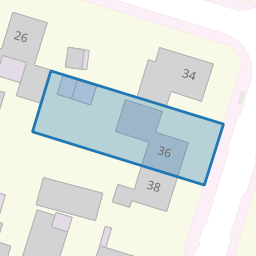 Perceel SVW00-B-1799