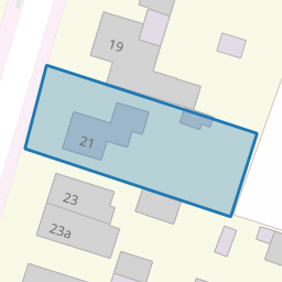 Perceel SVW00-B-1862