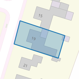 Perceel SVW00-B-1944