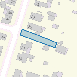 Perceel SVW00-B-2075