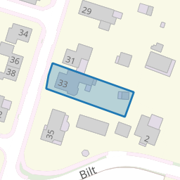 Perceel SVW00-B-2092