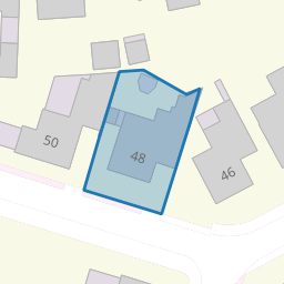 Perceel SVW00-B-2104