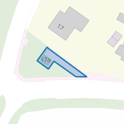 Perceel SVW00-B-2138