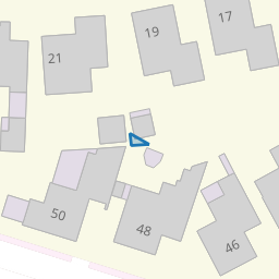 Perceel SVW00-B-2140