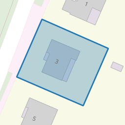 Perceel SVW00-B-2147