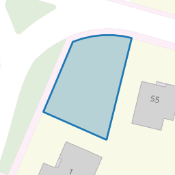 Perceel SVW00-B-2149