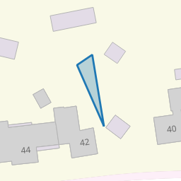 Perceel SVW00-B-2165