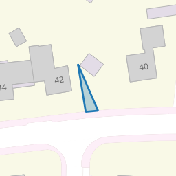 Perceel SVW00-B-2166