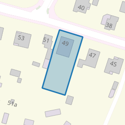 Perceel SVW00-B-2171