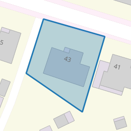 Perceel SVW00-B-2176