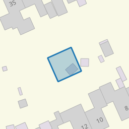 Perceel SVW00-B-2186