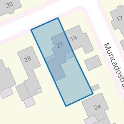 Perceel SVW00-B-2193