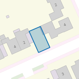 Perceel SVW00-B-2197