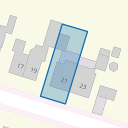 Perceel SVW00-B-2227