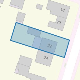 Perceel SVW00-B-2234