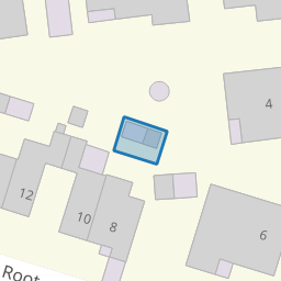 Perceel SVW00-B-2331