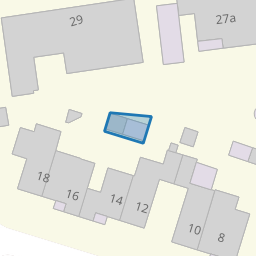 Perceel SVW00-B-2350